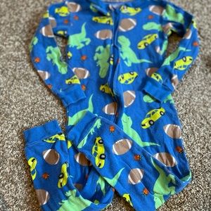 Simple Joys 3t 3 pairs